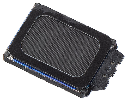 Zvočnik Samsung Galaxy A7 (2018) A750