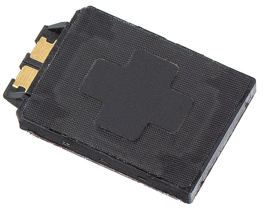 Zvočnik Samsung Galaxy A7 (2018) A750