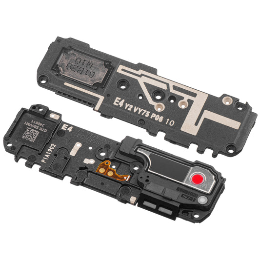 Zvočnik Samsung Galaxy Galaxy S20+ 5G G986 / S20+ G985, servisni paket GH96-13065A