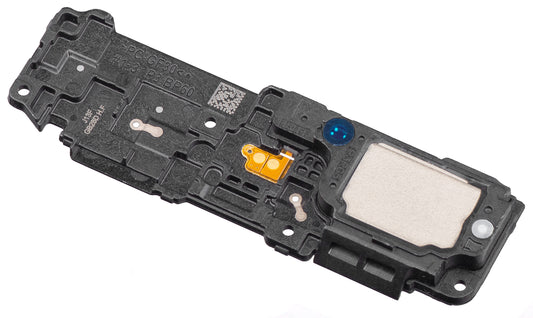 Zvočnik Samsung Galaxy S21 Ultra 5G G998, servisni paket GH96-13947A