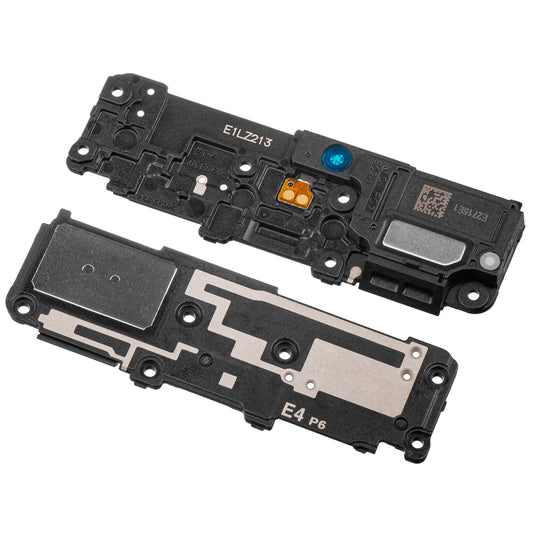 Zvočnik Samsung Galaxy S21 5G G991, servisni paket GH96-14015A