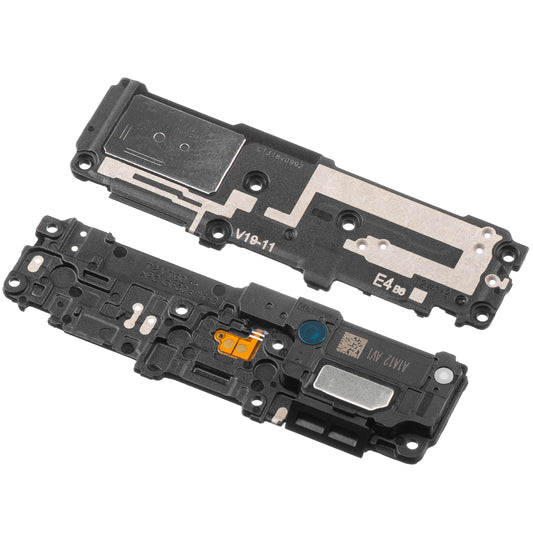 Zvočnik Samsung Galaxy S21+ 5G G996, servisni paket GH96-13996A