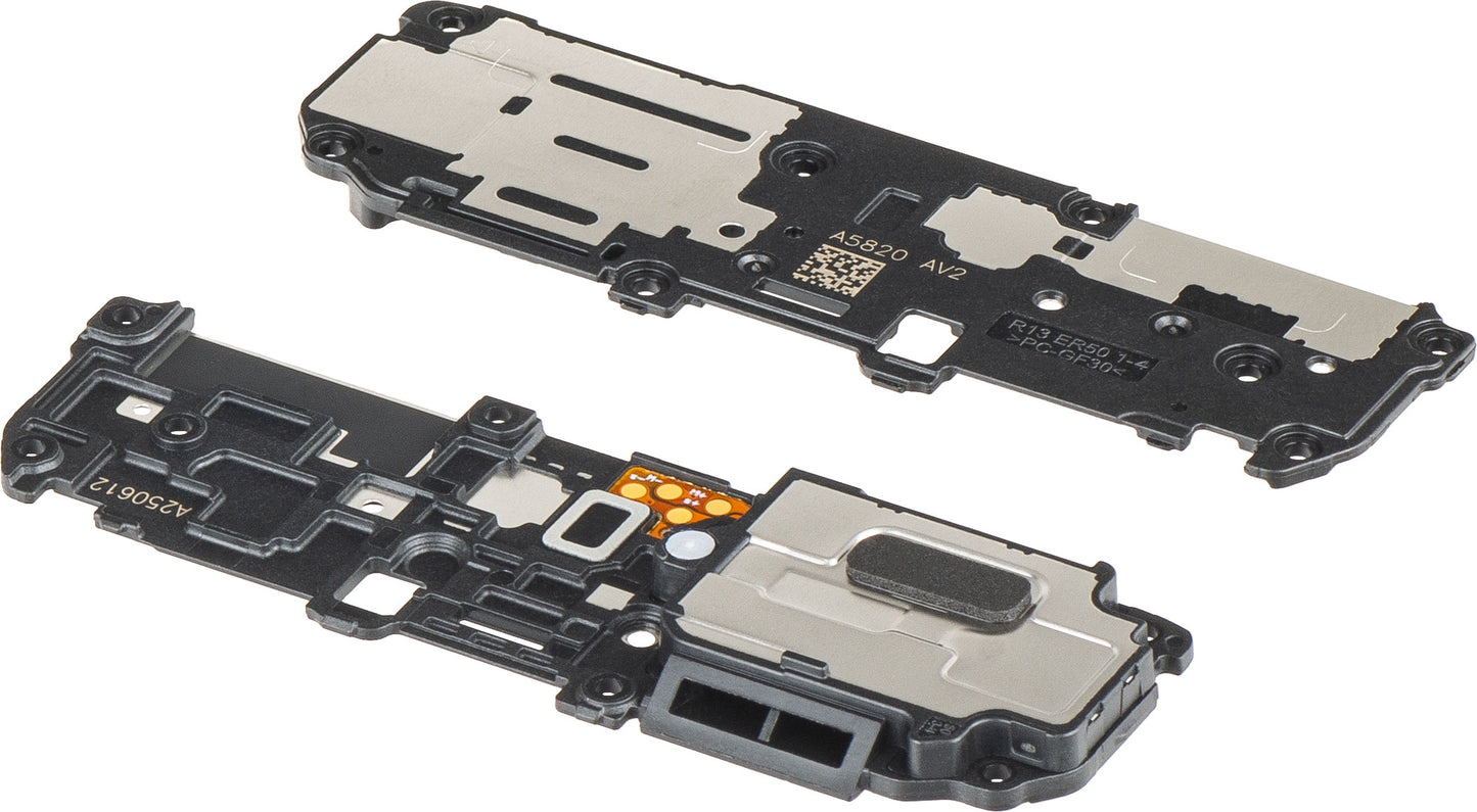 Buzzer Samsung Galaxy S25 FE, Service Pack GH96-20498A