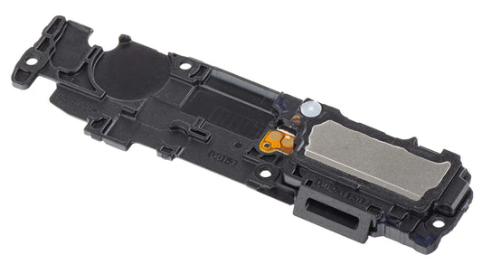 Zvočnik Samsung Galaxy Z Flip3 5G F711, zamenjava