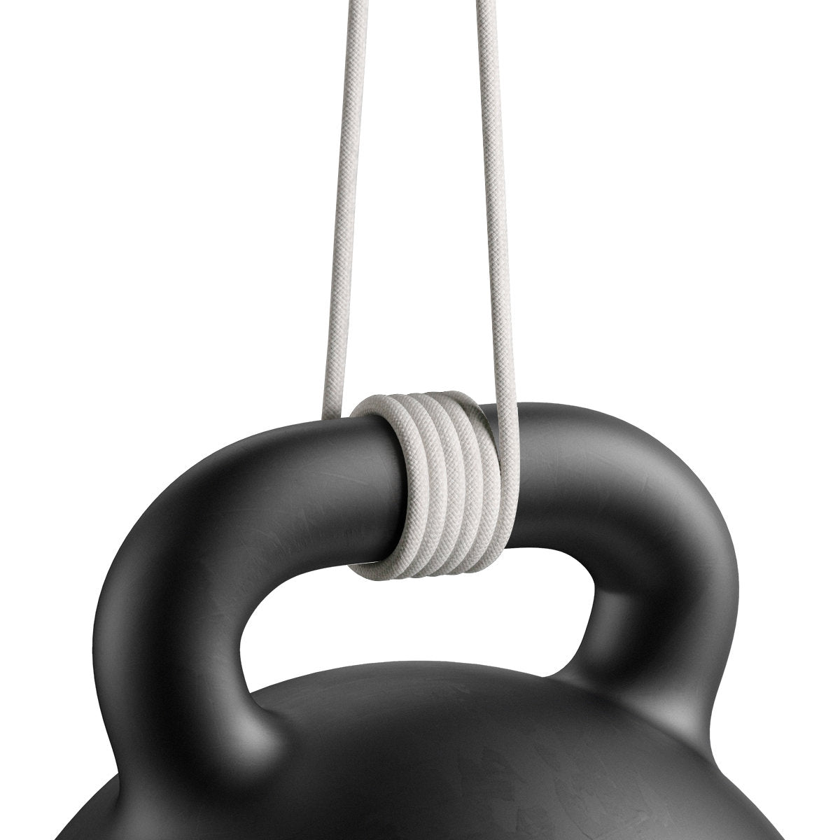 Baseus Dynamic Series Kabel za prenos podatkov in polnjenje iz USB-A v USB-C, 100 W, 2 m, bel CALD000702