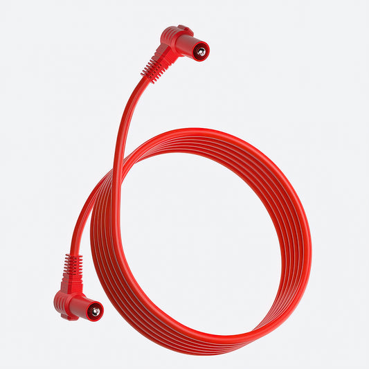 Testni kabel Best BST-040-JP