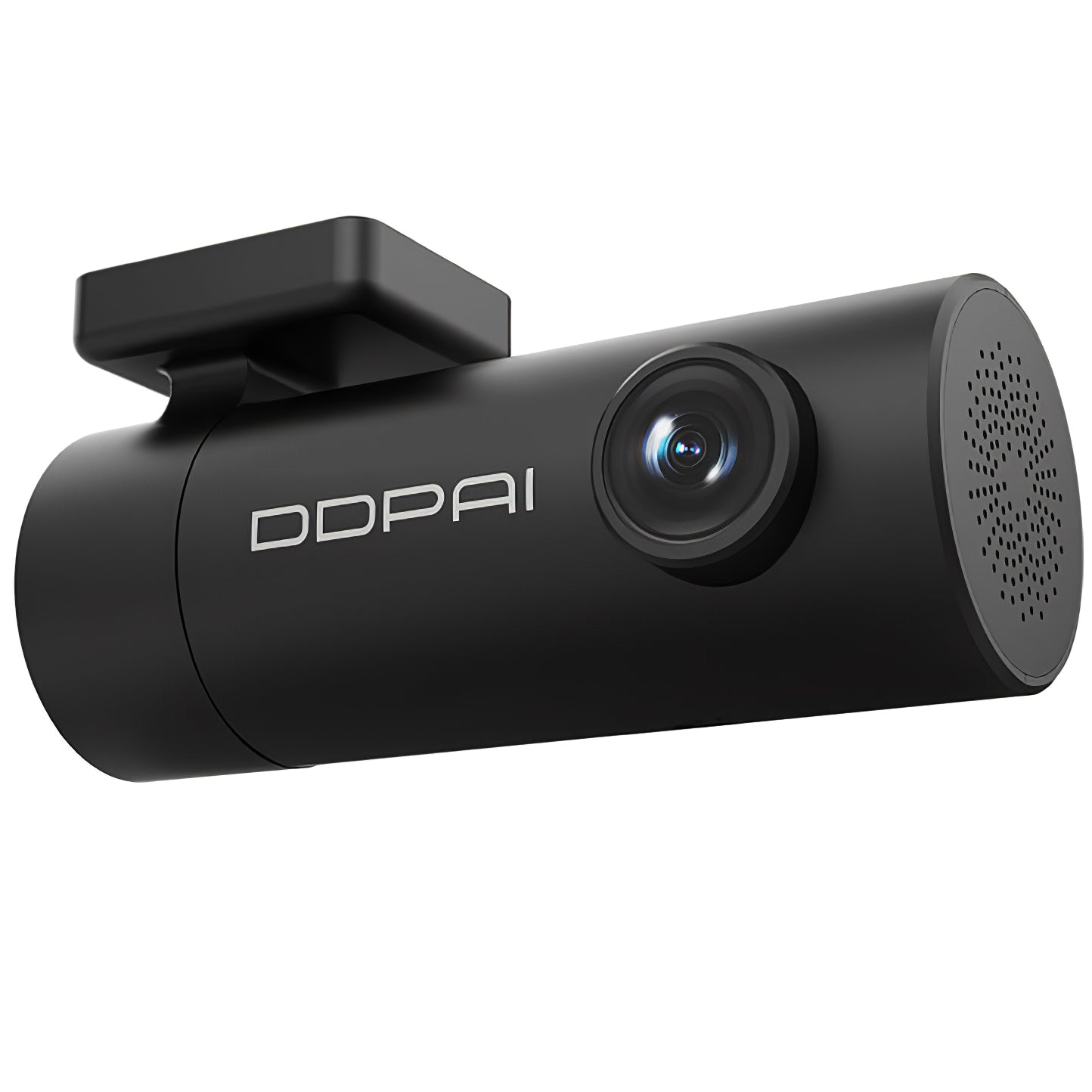 Avtomobilska kamera DDPAI Mini Pro, 2K, Wi-Fi