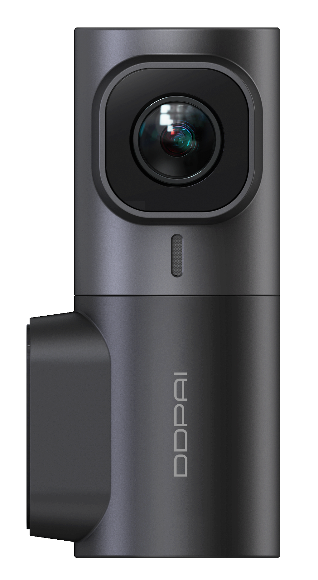Avtokamera DDPAI MINI2X, 2K, Wi-Fi