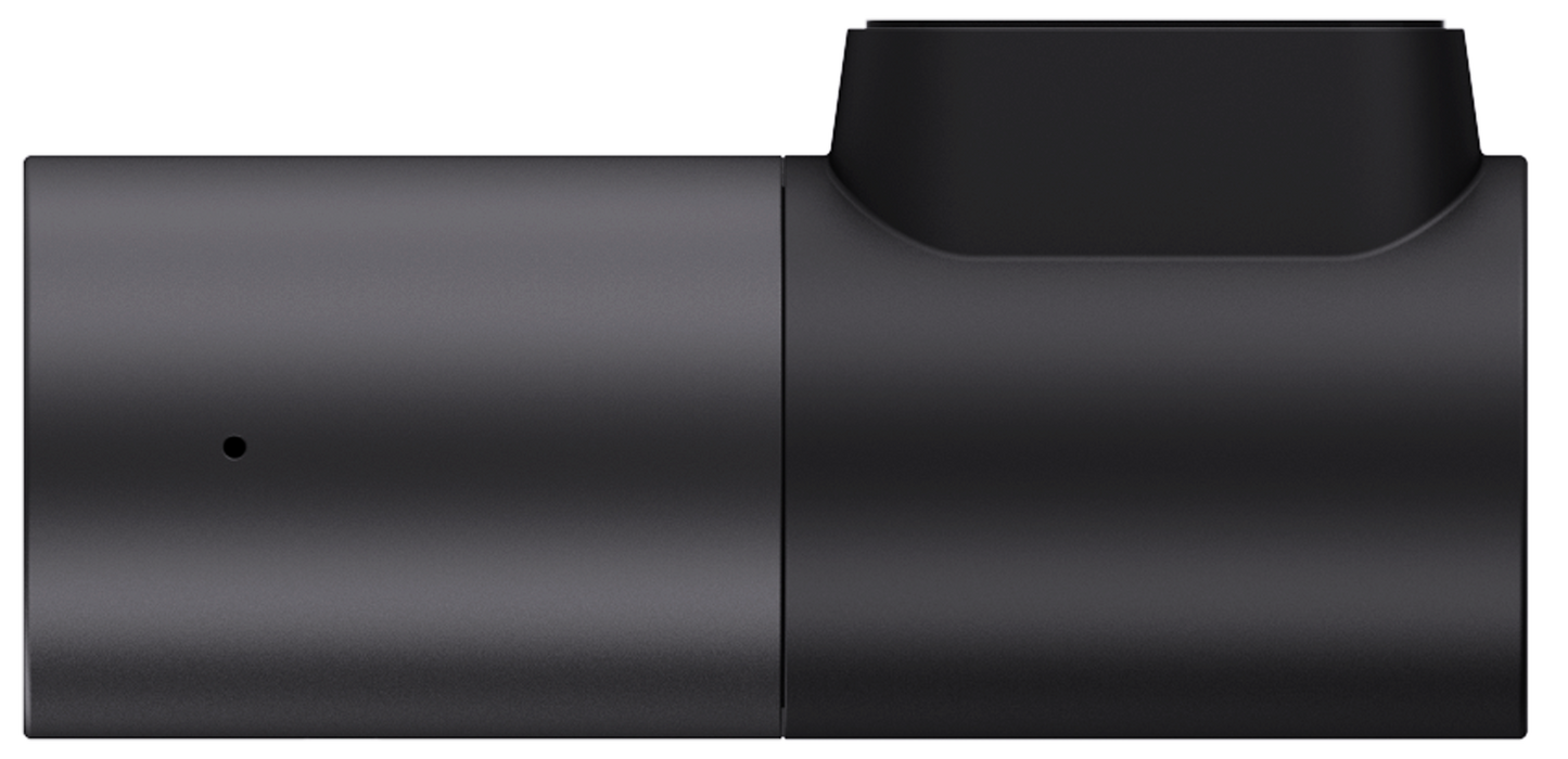 Avtokamera DDPAI MINI2X, 2K, Wi-Fi