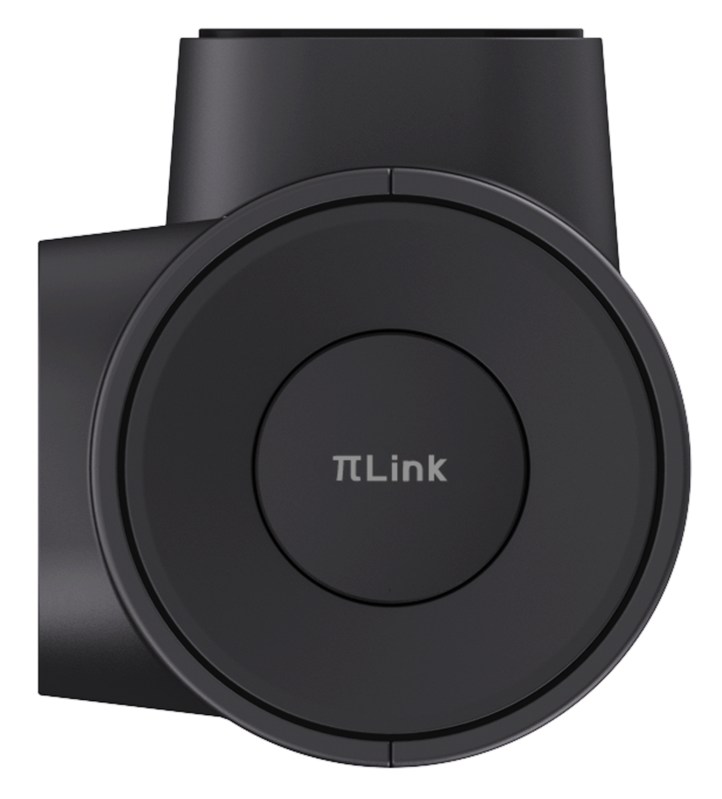 Avtokamera DDPAI MINI2X, 2K, Wi-Fi