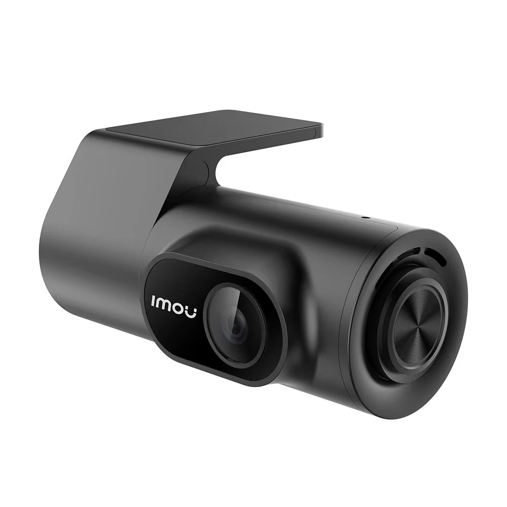 Avto kamera Imou T800, 4K, Wi-Fi