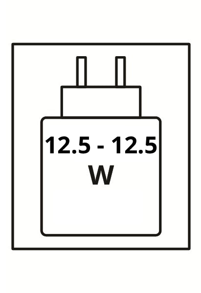Avto kamera Imou T800, 4K, Wi-Fi