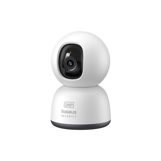 Nadzorna kamera Baseus P1 Lite, Wi-Fi, 2K, Notranja S0TV002132