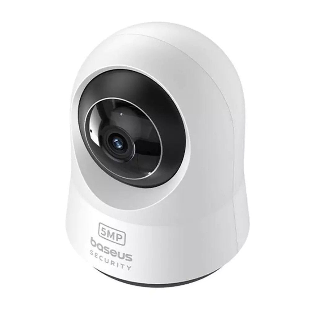 Kamera za nadzor Baseus P1 Pro, Wi-Fi, 3K, Notranja S0TW002131