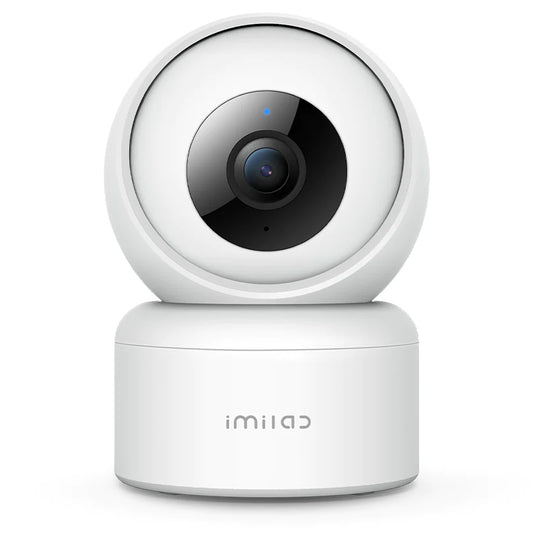 iMILAB C20 Pro nadzorna kamera, Wi-Fi, 1080P, notranja CMSXJ56B