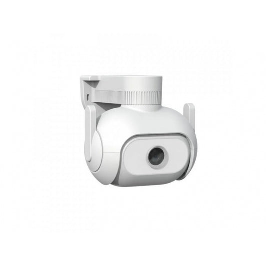 iMILAB Nadzorna kamera EC5, Wi-Fi, 2K, IP66, zunanja CMSXJ55A