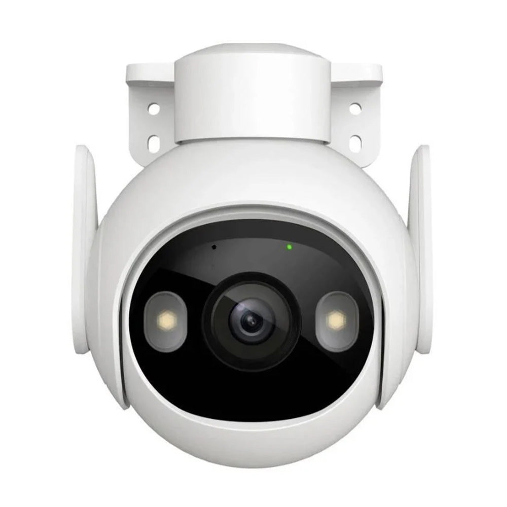 Kamera za nadzor Imou Cruiser 2, Wi-Fi, 4K, IP66, Zunanja IPC-S7EP-8Q0WEH