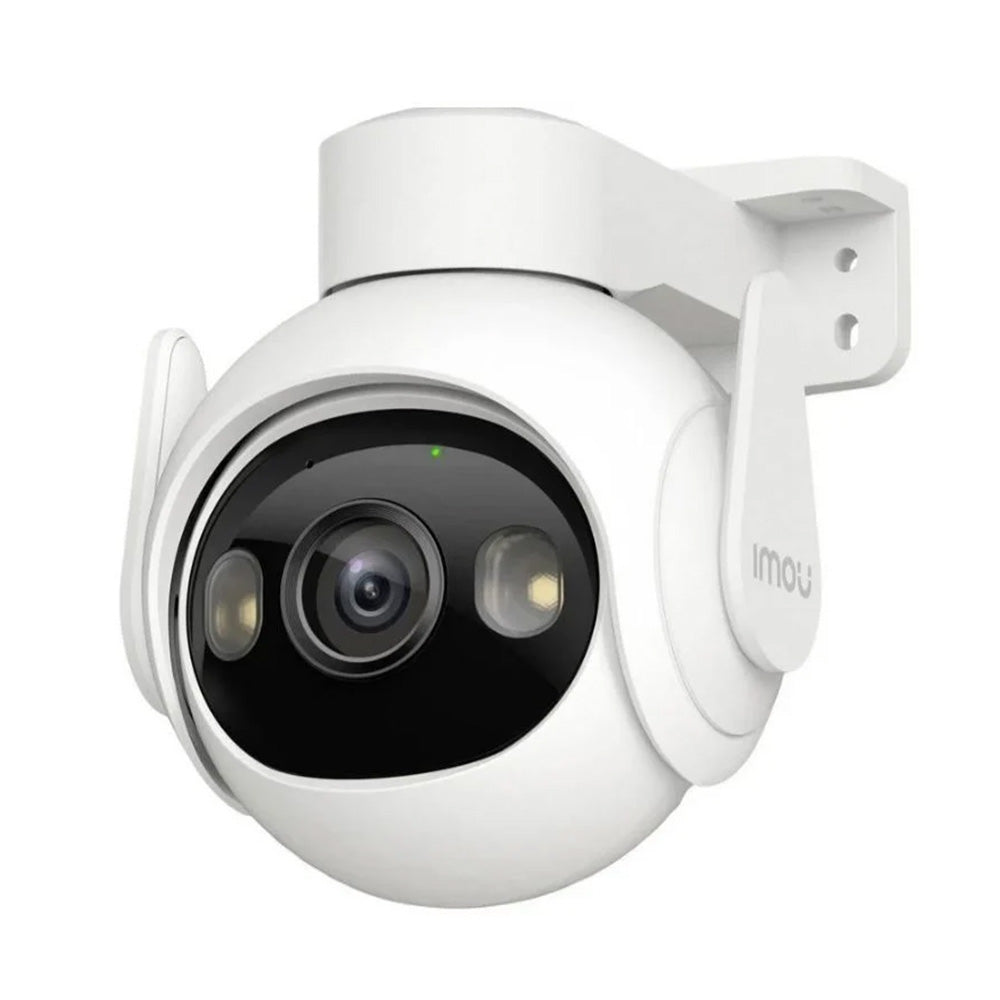 Kamera za nadzor Imou Cruiser 2, Wi-Fi, 4K, IP66, Zunanja IPC-S7EP-8Q0WEH