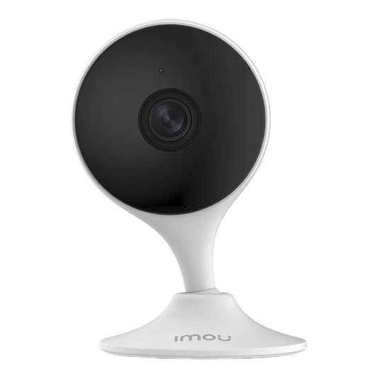 Kamera za nadzor Imou Cue 2, Wi-Fi, 1080P, Notranja, Bela IPC-C22EP-A