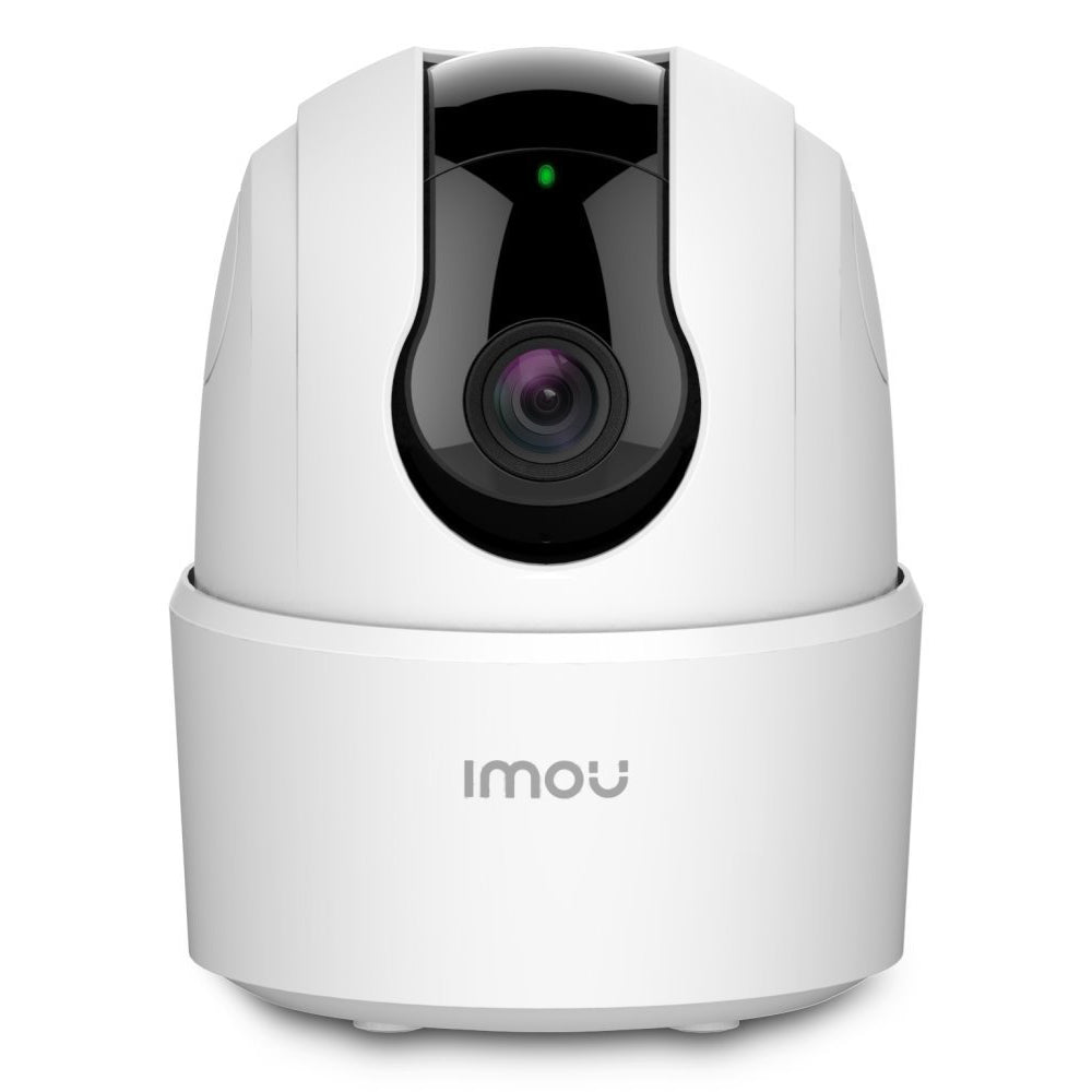 Nadzorna kamera Imou Ranger 2C, Wi-Fi, 3K, Notranja IPC-K2ECP-5H2W