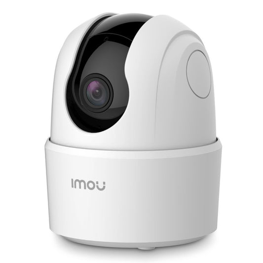 Nadzorna kamera Imou Ranger 2C, Wi-Fi, 3K, Notranja IPC-K2ECP-5H2W