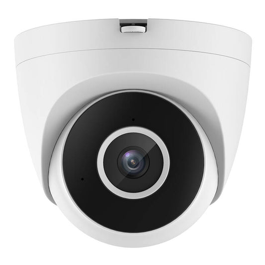Nadzorna kamera Imou Turret SE, Wi-Fi, 1080P, notranja IPC-T22EP