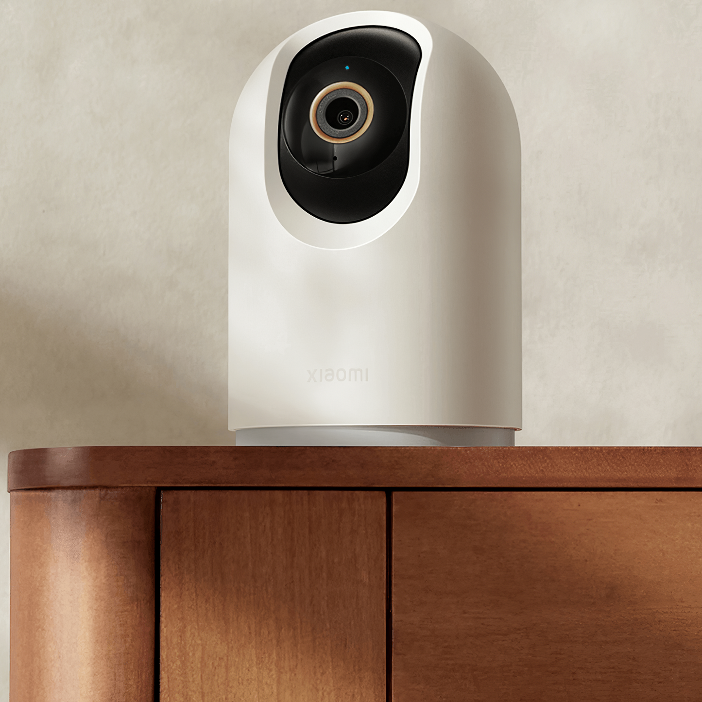 Nadzorna kamera Xiaomi Smart Camera C500 Pro, Wi-Fi, 3K, Notranja BHR8088GL