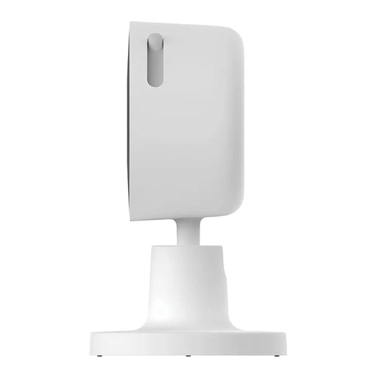 Nadzorna kamera Xiaomi C100, Wi-Fi, 2K, za notranjo uporabo