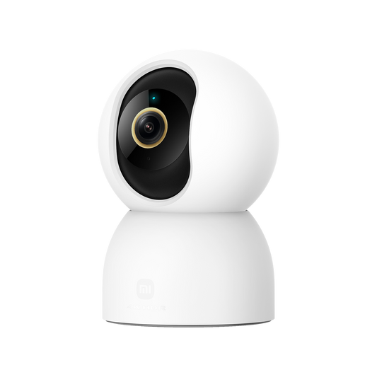 Nadzorna kamera Xiaomi C701, Wi-Fi, 4K, notranja BHR07X7EU
