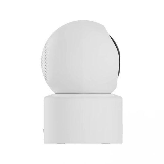 Nadzorna kamera Xiaomi C201, Wi-Fi, 1080P, notranja BHR08NBGL