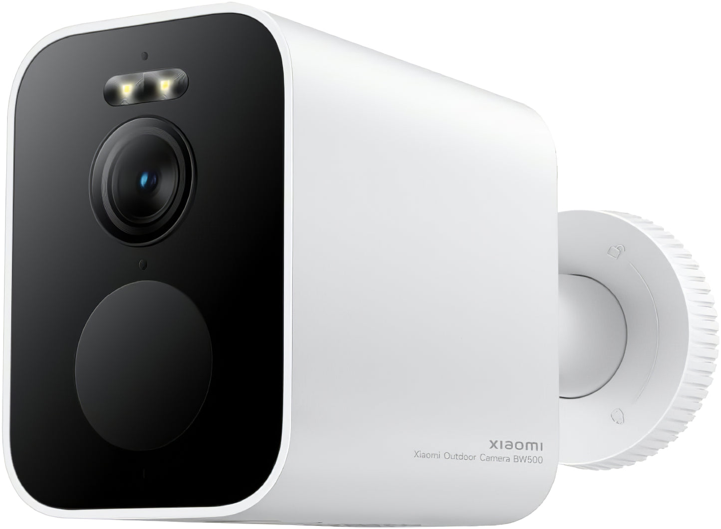 Nadzorna kamera Xiaomi BW500, Wi-Fi, 2.5K, IP67, Zunanja BHR8301GL