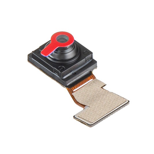 Sprednja kamera Huawei MatePad 12 X (2025), Service Pack 02357DUJ