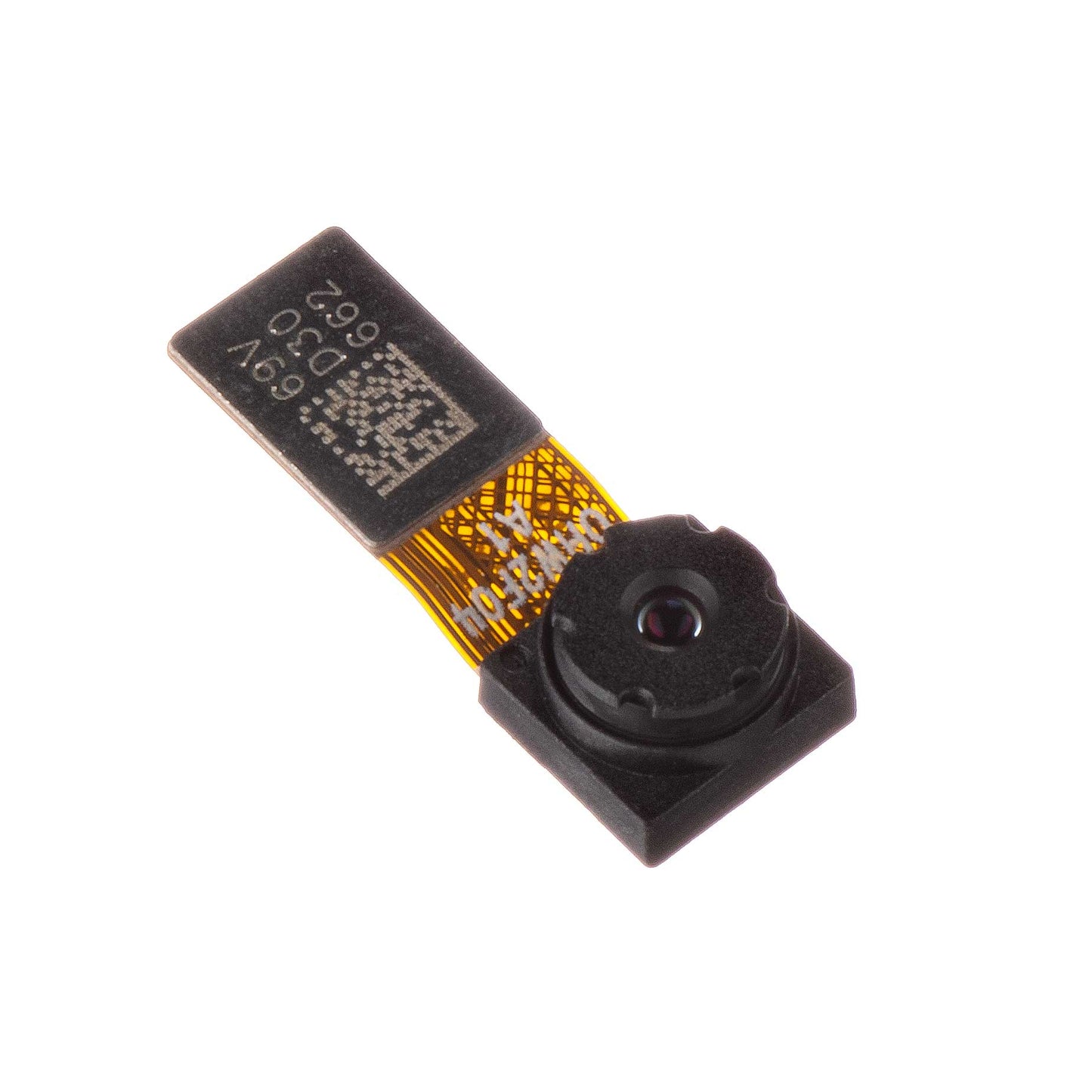 Sprednja kamera Huawei Y6, s trakom, zamenjava 23060191