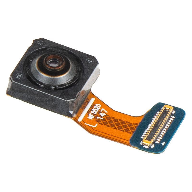 Sprednja kamera Samsung Galaxy Z Flip6 F741 / Z Flip5 F731, z trakcem, servisni paket GH96-15978A