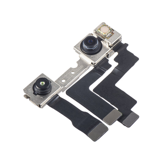 Sprednja kamera - Apple iPhone 12 mini Senzor Face ID, s trakom