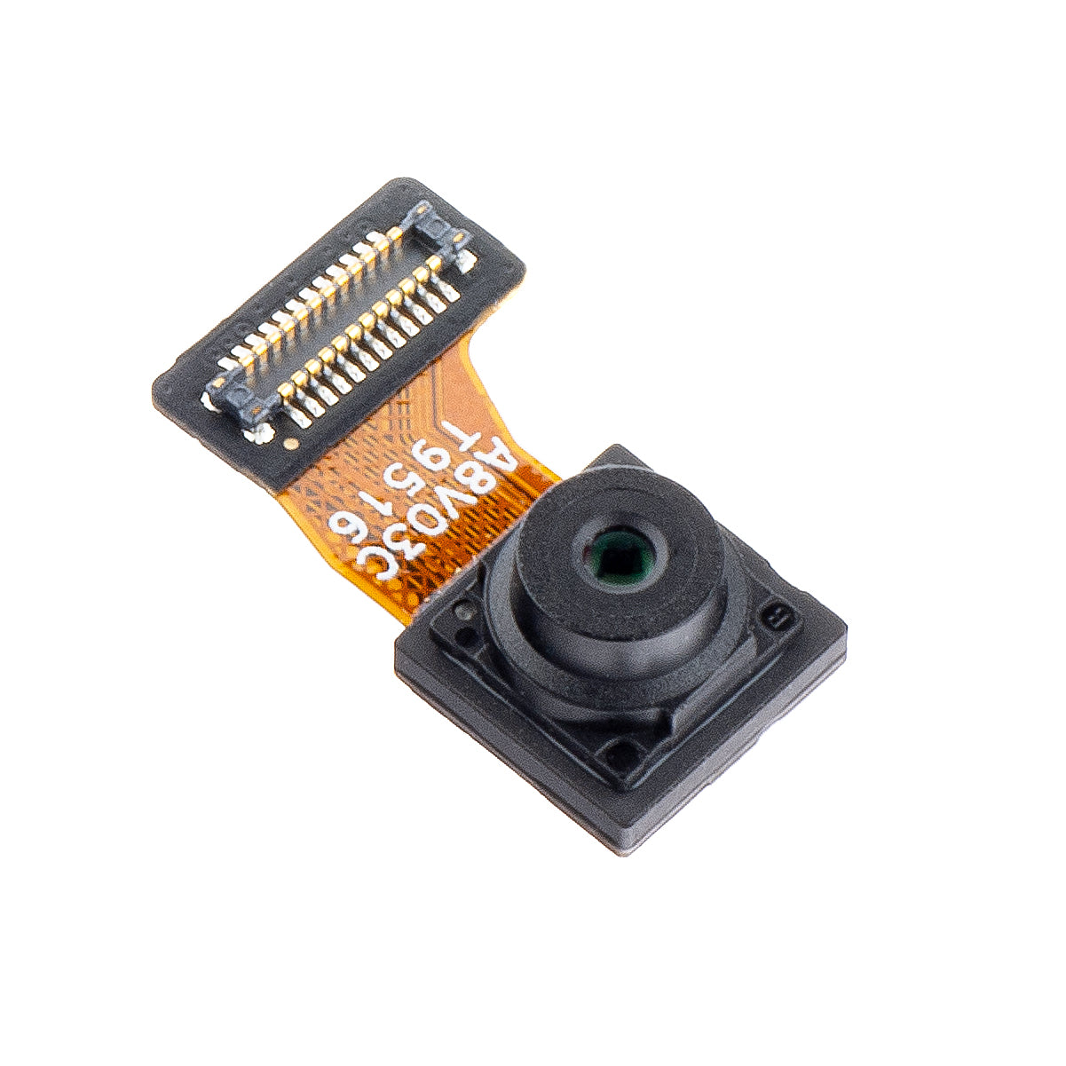 Sprednja kamera Xiaomi Redmi 8A, z trakom, Service Pack 413800490092