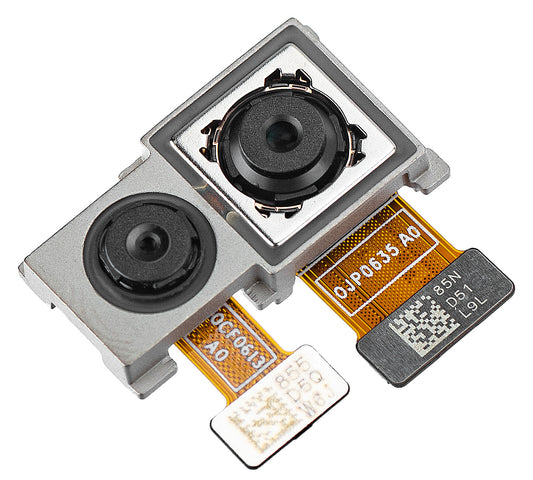 Huawei P20 Lite / Mate 10 Lite zadnja kamera s trakom