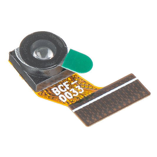HMD Arc / Key Rear Camera, 0.08MP (Depth), with ribbon, Service Pack 1001001007SH0