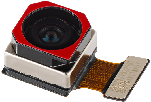 Zadnja kamera Honor Magic7 / Magic7 RSR Porsche Design / Magic7 Pro / Magic6 / Magic6 RSR Porsche Design, 50MP (Ultrawide), z trakom, Service Pack 2306AAGJ