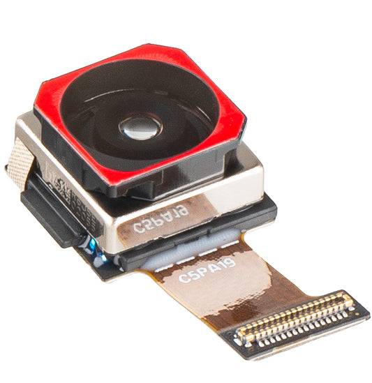 Zadnja kamera Huawei MatePad 12 X (2025), z trakom, Service Pack 02357DUH