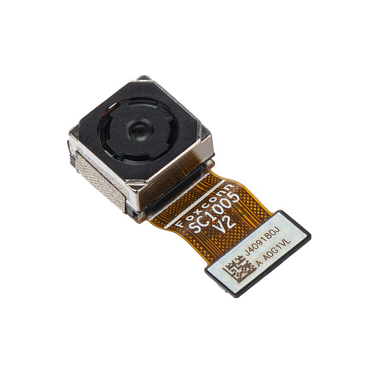 Zadnja kamera Huawei P9 lite (2016) s trakom, zamenjava 23060220