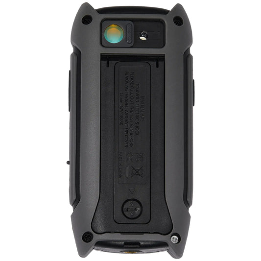 Sunshine TB-10 Pro Thermal Imaging Camera, 2in1