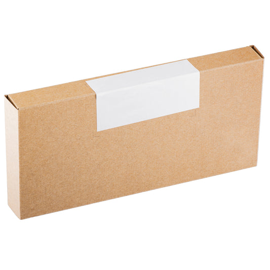 Pokrov baterije Oppo Reno10, srebrno siv, servisni paket 621033000092