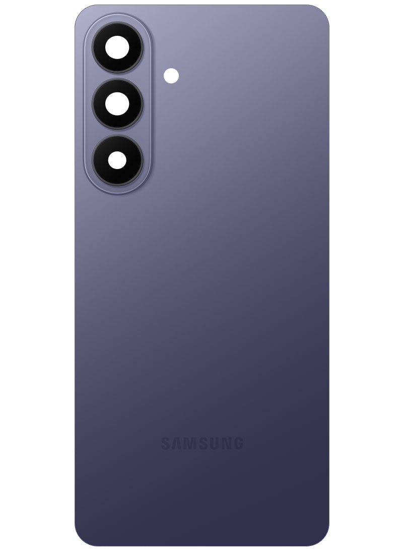 Pokrov baterije Samsung Galaxy S26 Plus S947, Vijolična (Kobaltno vijolična), Service Pack GH82-39126C