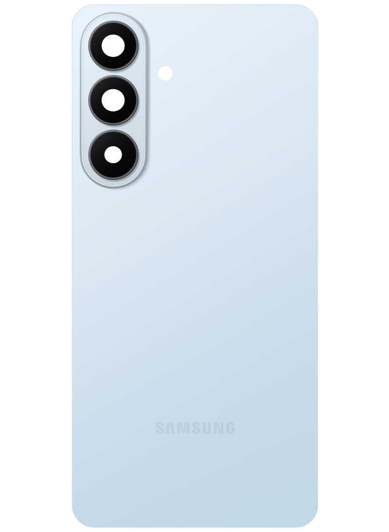 Samsung Galaxy S26 Plus S947 Battery Cover, Sky Blue, Service Pack GH82-39126B