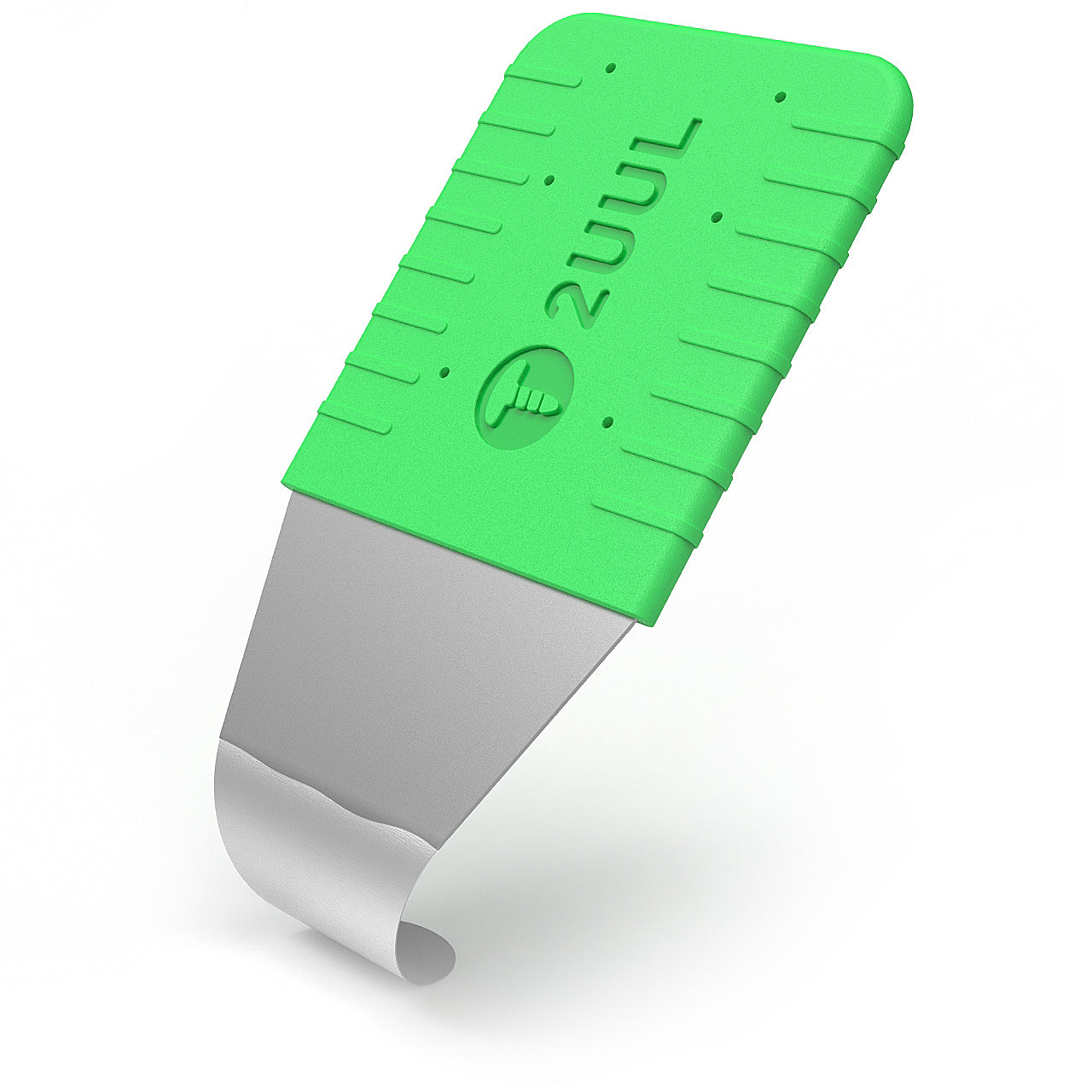 Kovinski sponki 2UUL DA91, 3v1