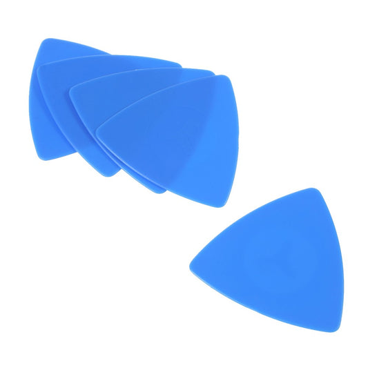 OEM plastični sponki, 10v1