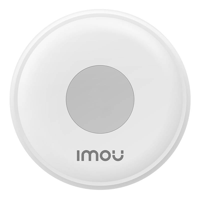 Stikalo Imou ZE1, Wi-Fi