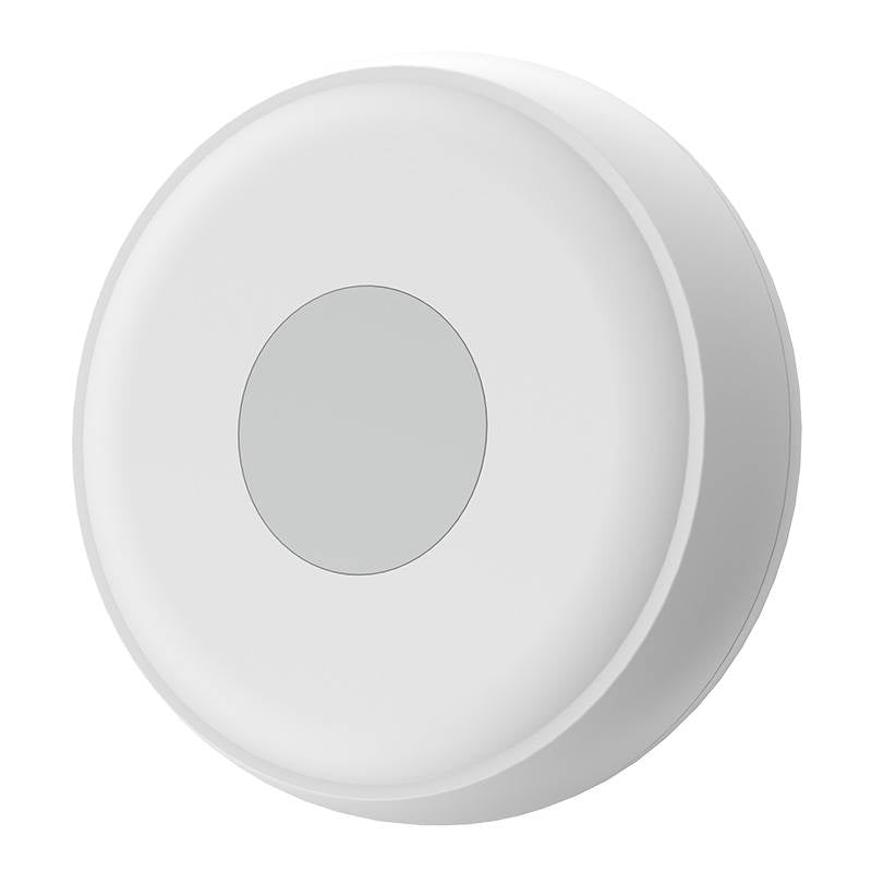 Stikalo Imou ZE1, Wi-Fi