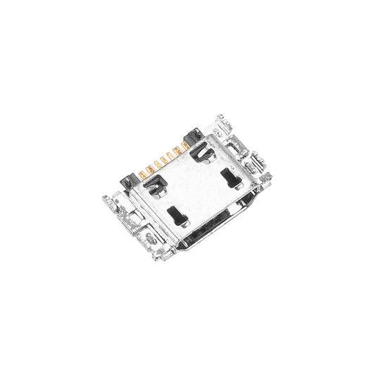 Samsung Galaxy Galaxy J1 J100 priključek za polnjenje